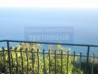Villa in vendita a Ventimiglia - Rif. 076